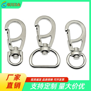 �F؛�����\�Ͻ��������ۿ������K�h������ִ�耳׿�����Ʒ���