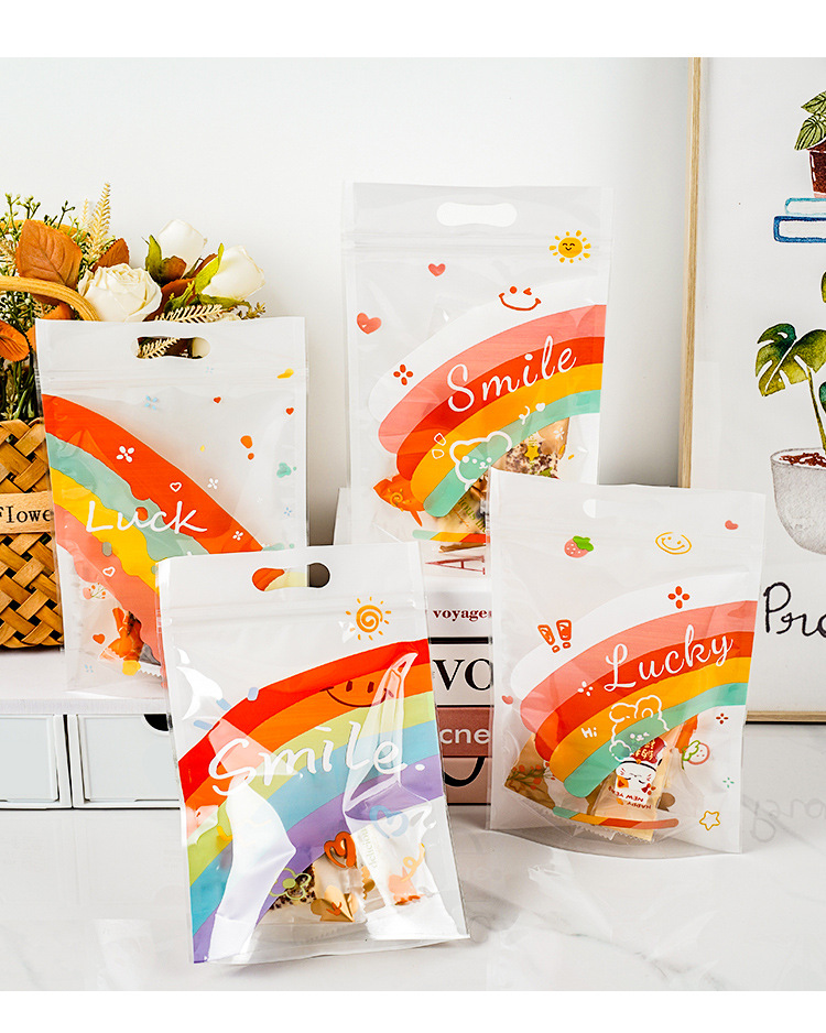 糖果自立袋_12.jpg