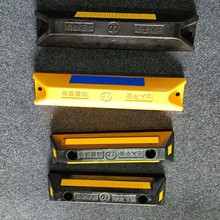 80܇λλλ܇ֹ݆TF܇ͣ܇ؓ