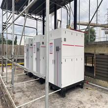 �����ӟ������90KW늼ӟጧ���͠tģ�ؙC ȫ�Ԅӿ���