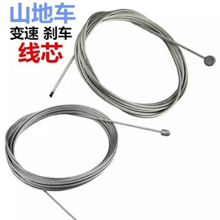 ����܇����x܇��о�l��о����ǰ����ɽ��܇׃�ن�܇��·܇