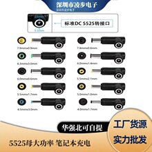 �Α��Դ�D���^�����m������A�T���������˻��չPӛ�����