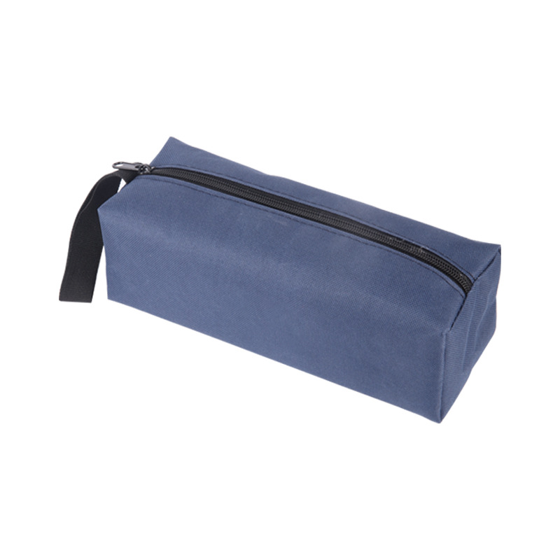 Kakuli kit pequeño tamaño engrosada piezas bolsa multifuncional Oxford tela reparación bolsa electricista bolsa de almacenamiento de herramientas