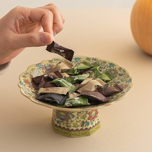 mŲʹPcıPLմɸɹPʽƷP_PʳƷP