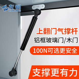 ��� ���֧��Һ���U�Ϸ��T֧�ΗU�S��ͣ����늱��侏�_�������