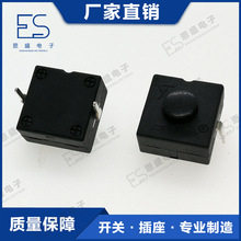 ��ʢ1212-112D���Ͳ̨�����L�C�����_�P12*12���i���oһ�_һ�P