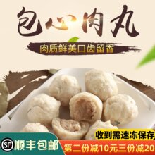 ���ܰ����Wؕ�����i���}��Ȫ�ݰ�о������P�|�������C