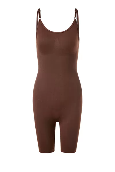 Coffee color