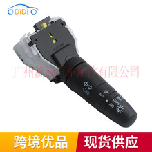 25540-CM31E������05-07Ӣ�����G35���� ��ƿ���ת���źŵƿ���
