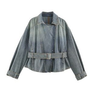 ins�羳�W���L2026�¿�r�К��|Ů�b���lͨ��������ţ�ЊA������