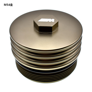 �m��춌��RN62/E90/E92/E93/M3/S65/M54�C�͞Vо��CNC�V����ɫ