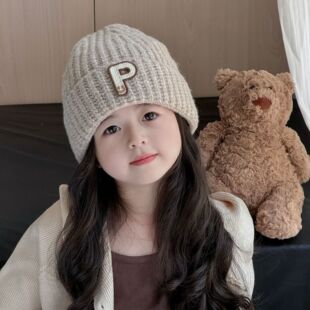 ��ͯñ���ﶬ���¿��n��ɐ۱�ů����ᘿ�ñ������ĸ�H�ӿ�ë��ñ