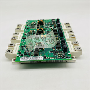 Agdr-72C Agdr-71C/76C/61C Fs300R17Ke3/12Ke3 Fs450R12Ke3 225R