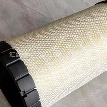 AF26483 ������������о�ͺ�AF26483�ھ��������������Ͳ