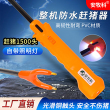 늄��s�i����ˮ��i���s�i���s�i�������sţ�s�i�����݁�s�i��