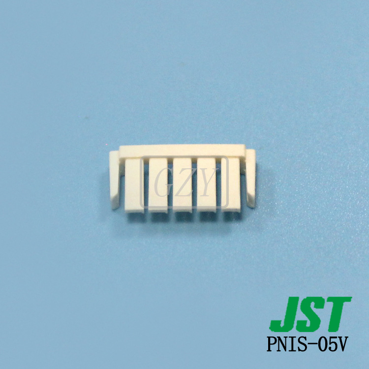 ��ӦPNIS-05V ��ƬԭװJST������ �Ӳ�� �̶��� 2.0mm���