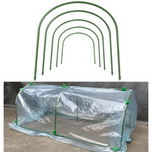 ���܏���&Phi;11mm����С�ﻨ�ﻨ��(�������x�W����Ĥֱ��)