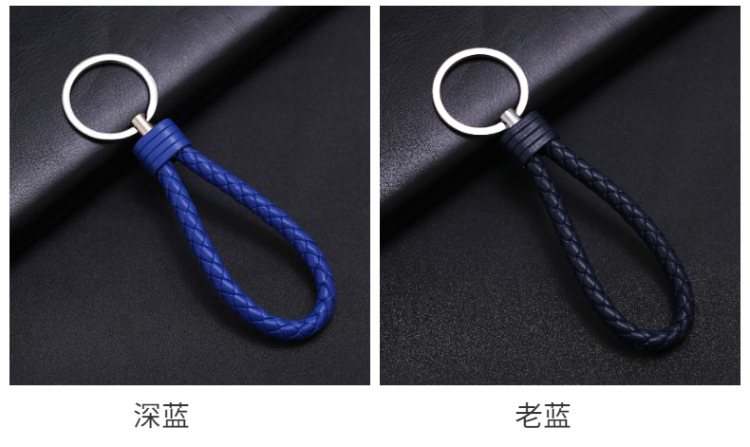 包头皮绳 (7).png