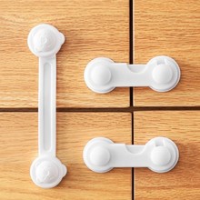 ��ͯ��ȫ�i����i���T�i�۷��A�ַ��_�T�����������o���俨�ۙ���