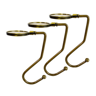 �F؛���]�}�Q�m���hS�h������߅����h37mm���ٱ�y����~�����