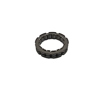 Atv 0823-018, Motorcycle engine and accessories