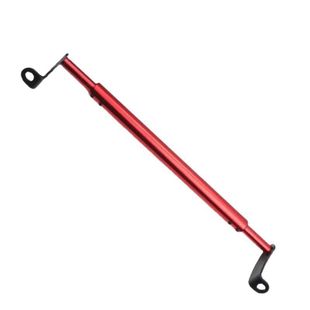 Ħ��܇늄�܇�Uչ�Uƽ��Ṳ�����u܇���b�๦�ܔUչ֧����չ֧��