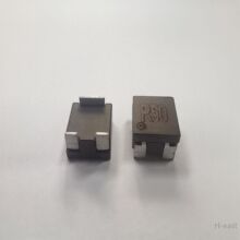 TPI078060L056N �NƬ늸� ��ģ늸� ��ƽ��늸� 늸о�Ȧ��������