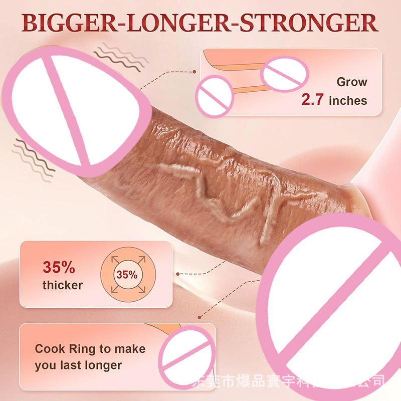 O1CN01Pe4J4i1fL0wHIqv10_!!2211