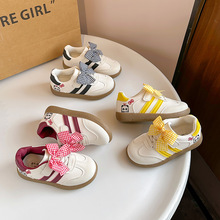 �����Y��Ь����ܛ�׿ɐ۴���ͯЬ������ӖЬ�n��2026Ůͯ���e�¿�