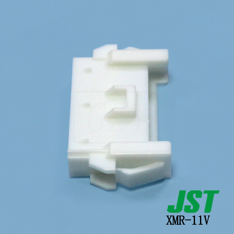 Ӧ XMR-11V ܿ JST XMϵ 2.5mm߶԰Ӳ