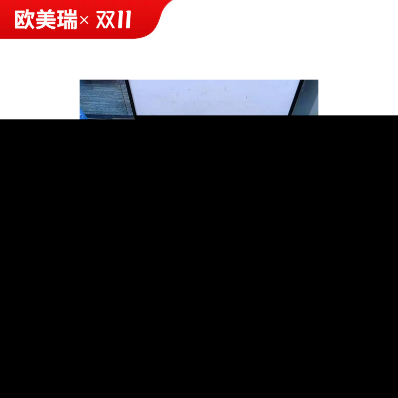 PILZ 皮尔兹 安全继电器PNOZ X3 230VAC 24VDC 3n/o  774318