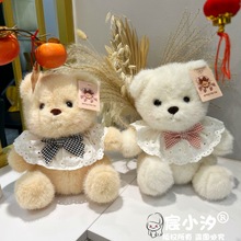 �Q�bС��DIYë�q����̩���ܳ�ƷŮ���������˹��Y������Lë��