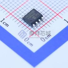 ר�� IC HCS300-I/SN  8-SOIC ԭװ��Ʒ���ɵ�·��IC��ר�ñ�׼IC