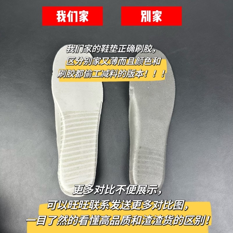 空軍蛇年限定莆田空軍1号AF1蛇年中国結浅茶色百合滑り止め低組板靴|undefined