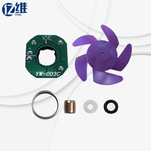 uֳ݆L늙C  ֳL 3yֳСL늙C