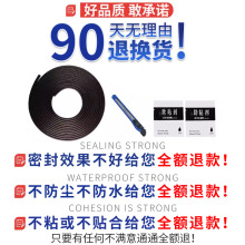 ��DСD��܇�ܷ�l܇�T��P��Z�͸����z�l����ȫ܇��ˮ�T�pС܇؛܇