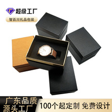 �ֱ����b��ֱ�Ǽ��|�ߙn��ʿ��ɫ�Y������w�YƷ�߼�������b��