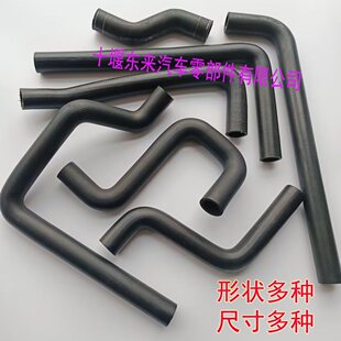 ԭ�S�����͉��z�ܰl�әC����C�͹�������ܛ��