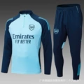 2526 arsenal light blue