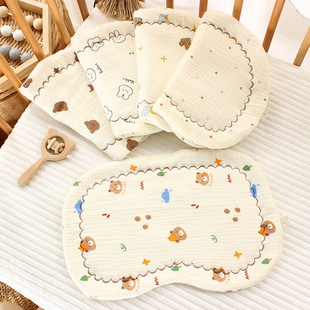 �F؛�������������0-6���냺�Ƭ�팚���������^С��|������