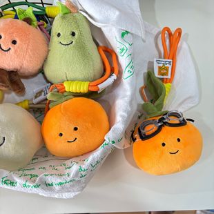 �F؛�ɐ�ѩ���������ˮ������ë�q���а��������ץ���ޙC�Y��