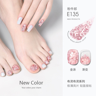 ��Ƭ�����z2026���¿�W����Ƭ�z���Wָ���ͳ��W�Ųʹ⯟�z���b