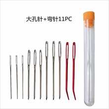 ?���^�Xë��� ë�������� ë�¿p��� ���ۏ�� ���^�Xë���