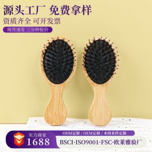 ����i��������ľ���yʽ�ֱ��������ጒ�X���X�����^����������
