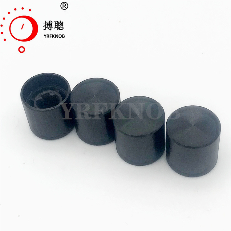 ֱ�����Ͻ���ť  ֱ��13*11mm�� ���� ֱ����ɫ������ť��