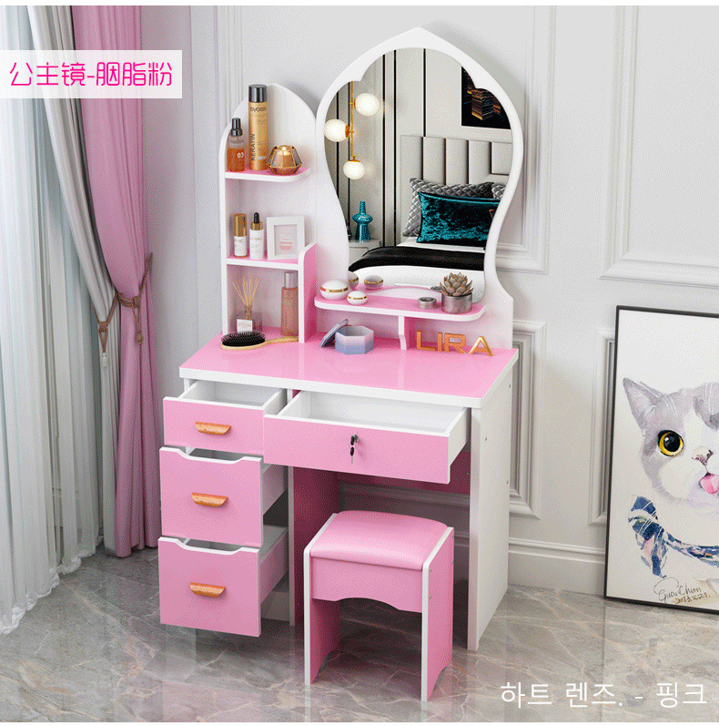 5853e42c-8f9b-4823-8576-5deadc276208.jpe