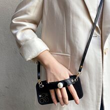 14бKO13֙Cmiphone16/15Prowĥɰ o12/XR