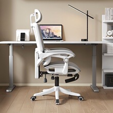 ���w���W���o����X�ο����k����늸����T�Ε����W��������