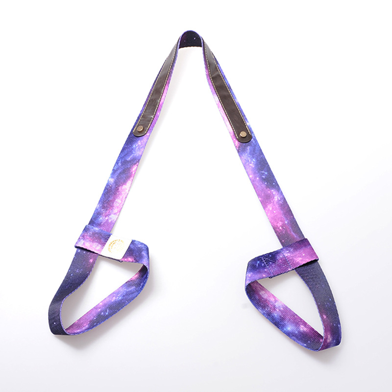 별이 빛나는 하늘