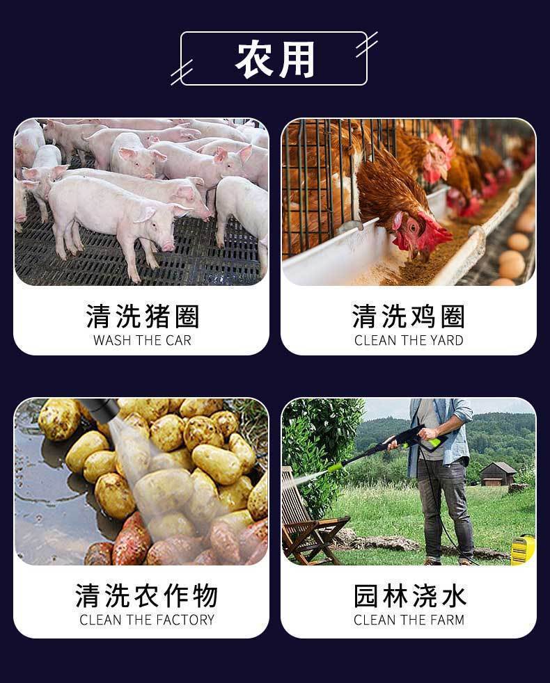 445777e3-c18d-4fd3-aa57-87a664efcb02.jpe
